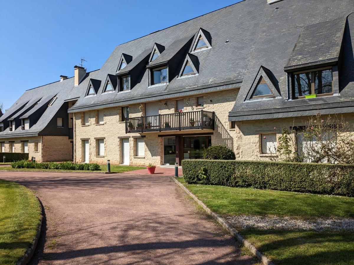 Appartement Le Louis Dort Au Calme เอคโมวิลล์ ภายนอก รูปภาพ