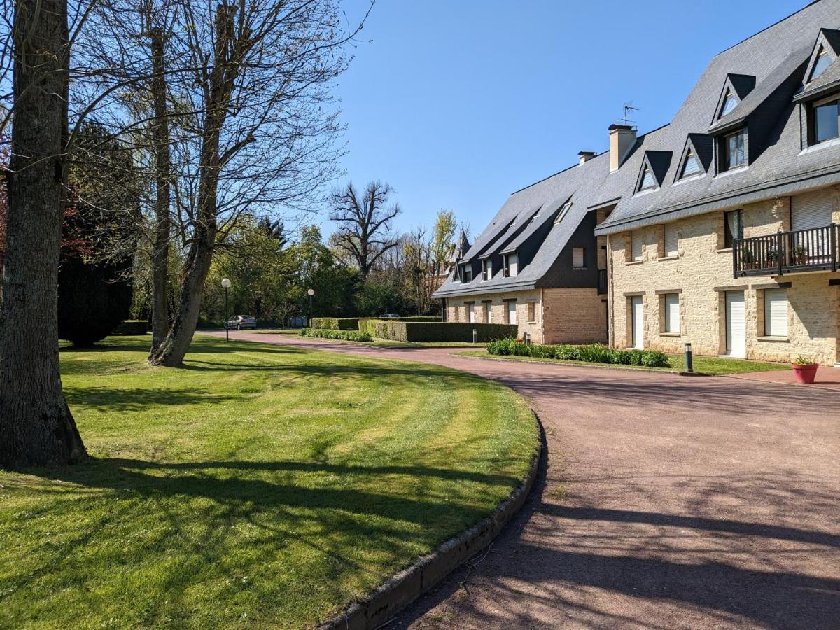 Appartement Le Louis Dort Au Calme เอคโมวิลล์ ภายนอก รูปภาพ